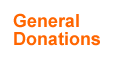 donations